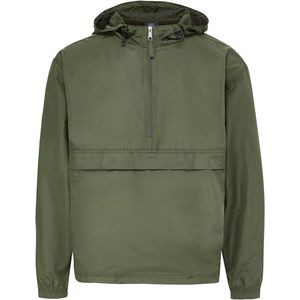 Bronze Green AIM-2282155