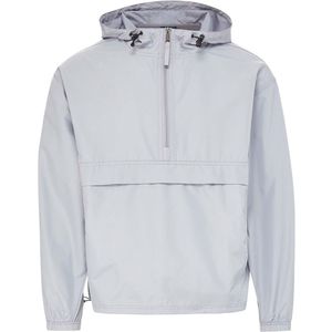 Smokey Taupe AIM-2282155