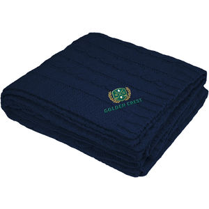 NAVY BLUE AIM-2282564