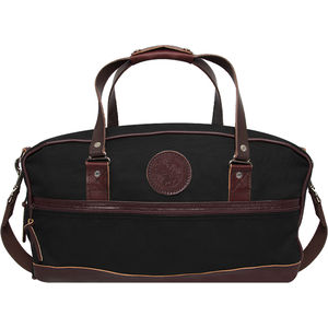 Duluth Pack Weekender Duffel AIM-2282601