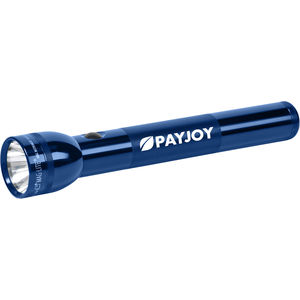 Midnight Blue AIM-2282605