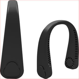 Hands-Free Rechargeable Neck Fan 2.0 AIM-2282610