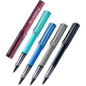 AL-star Rollerball Pen AIM-2282974