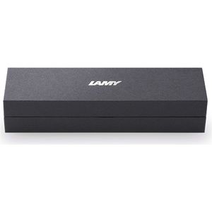 Studio Rollerball Pen AIM-2282976