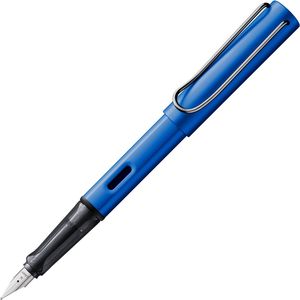 AL-star Fountain Pen  Medium AIM-2282977