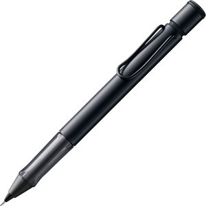 AL-star Mechanical Pencil .5MM AIM-2283000