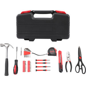 Best Buddy Tools  39-Piece Household Too AIM-2283157