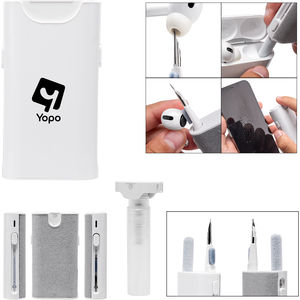 WHITE WITH GRAY AIM-2284094