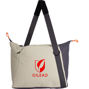 Jordan Waterproof Tote Bag AIM-2284369