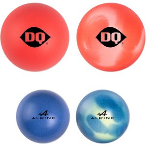 2" Kids Color Changing Stress Relie AIM-2285134