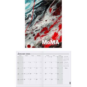 8 1/4" x 10 3/4" Full Color Mo AIM-2285159