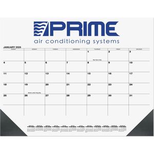 Calendar Desk Pad AIM-2285163