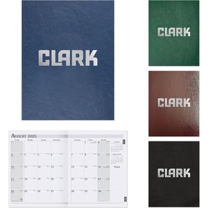 8 1/4" x 10 3/4" Academic Mont AIM-2285164