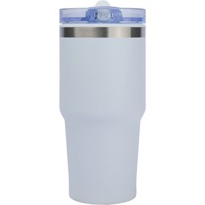 Sylvan 20 oz. Recycled PP Liner/Steel Ou AIM-2286021