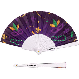 Mardi Gras AIM-2289784