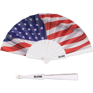 Red / White / Blue AIM-2289784