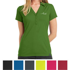 Bolt Blue AIM-2290465