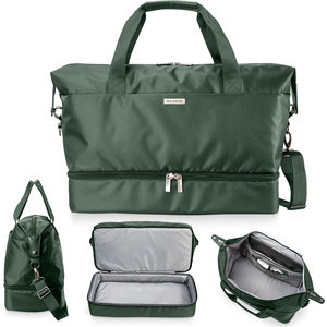 Light Blue-Ornage AIM-2291420