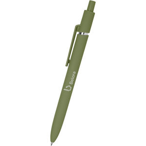 OLIVE AIM-2291822