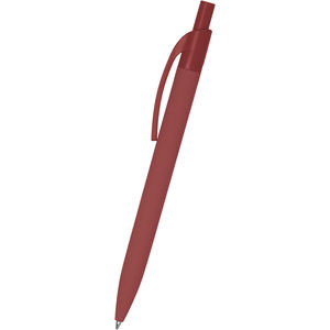 BURGUNDY AIM-2291823