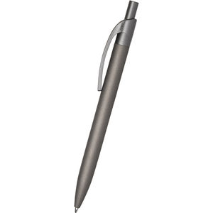 GUN METAL AIM-2291823