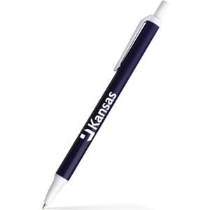 BLUE/WHITE AIM-2292553