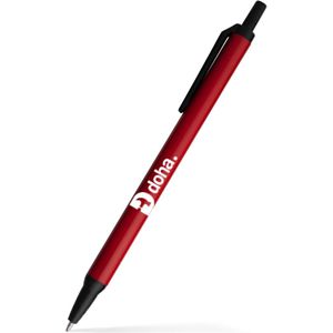 RED/BLACK AIM-2292553