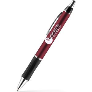 Burgundy AIM-2292566