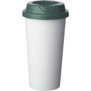 Forest Green AIM-2294142