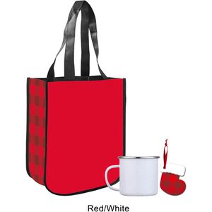 RED/WHITE AIM-2294348