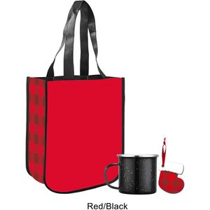 RED/BLACK AIM-2294348