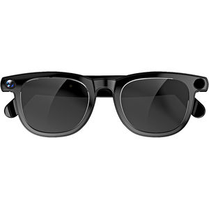 Smart Glasses AIM-2295181