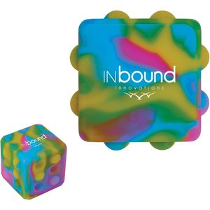 Multi-Colored AIM-2295636