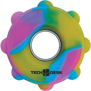 Multi-Colored AIM-2295653