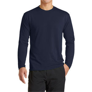 Deep Navy AIM-2296107