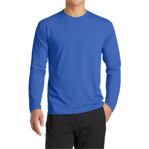 True Royal AIM-2296107