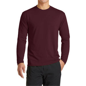 Athletic Maroon AIM-2296107