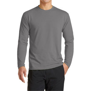 Medium Gray AIM-2296107