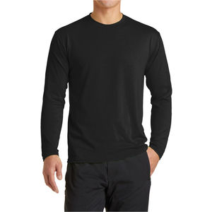 Jet Black AIM-2296107