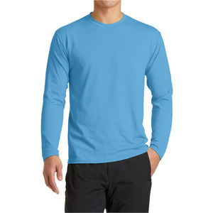 Aquatic Blue AIM-2296107