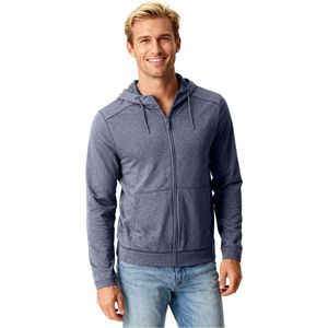 Navy Heather AIM-2297412