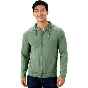 Bottle Green Heather AIM-2297412