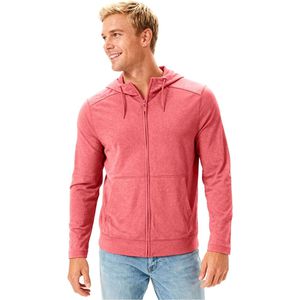 Red Heather AIM-2297412