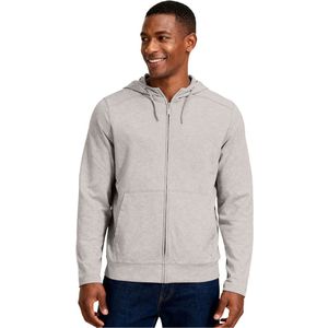 Silver Grey Heather AIM-2297412