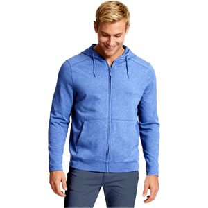 Royal Blue Heather AIM-2297412