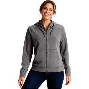 Black Heather AIM-2297416