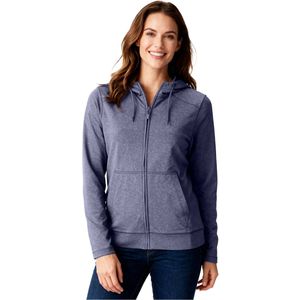 Navy Heather AIM-2297416