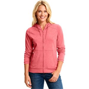 Red Heather AIM-2297416