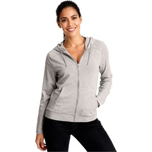Silver Grey Heather AIM-2297416