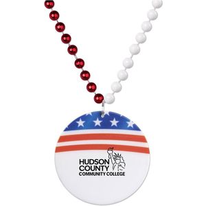 Red/ White/ Blue AIM-2297418